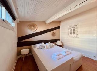 Le Nid des Chalets - 9
