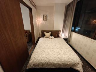 Sidihome Cocosia House - 8