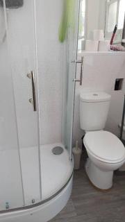 Rivers House - Bromley - 8