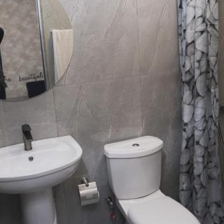 Дом для отдыха - Yerevan - 5