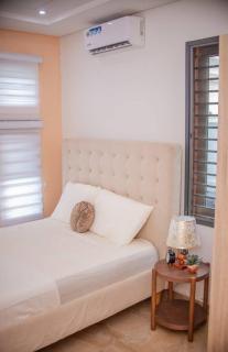 Windsor Apartments - 7