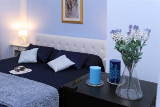 B&B Alexander - Roma - 6