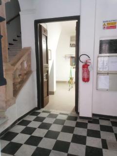 Casa Bartelli - Finale Ligure - 4