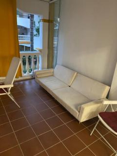 Banus Luxury Rooms - Marbella - 9