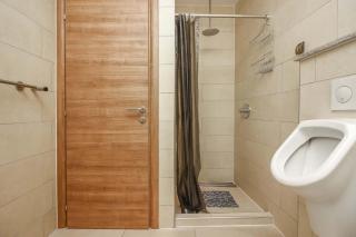 Perlina - apartment with terrace - 3