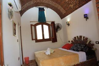 Memnoun house - Luxor - 8