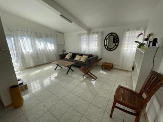 Casa Valencia, proche de toutes commodités - Saint-Pierre - 8
