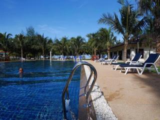 Sea Sun Beach Resort Koh Kho Khao - 9