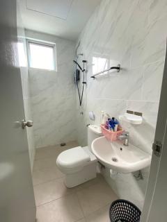 Bayu Temiang Residensi - 7