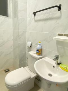 Bayu Temiang Residensi - 6