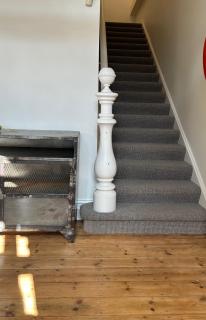 ARK Apartments - Echuca - 9
