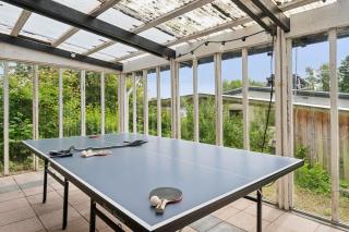 Seaside Hotel Atmosphere 100 Meters From The Sea - 5