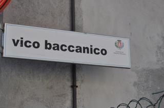 La Casetta di Laura - 8