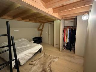 Chalet design à la mer - Audresselles - 7