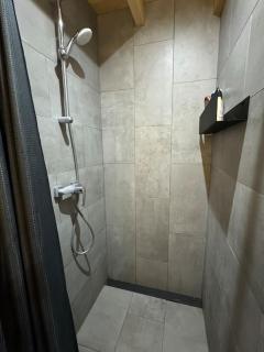 Chalet design à la mer - Audresselles - 4