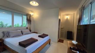 honeyhome kohkood - Ko Kood - 5