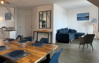 Appartement Quiberon - Quiberon - 5