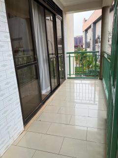 HA Luxury Homes - Kampala - 7