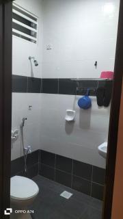 MAMA THERAPY Homestay Bagan Serai - Bagan Serai - 5