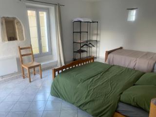 Charmante maison - Beaumont-Pied-de-Boeuf - 4