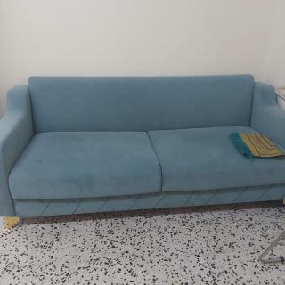 Sarker - Abu Dhabi - 2