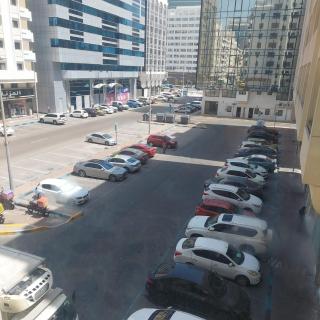 Sarker - Abu Dhabi - 3