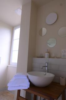 Hôtel Marchal - Le Hohwald - 6