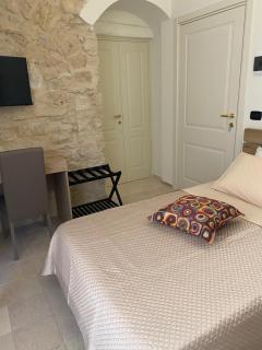 Easter Suite - Acquaviva delle Fonti - 8