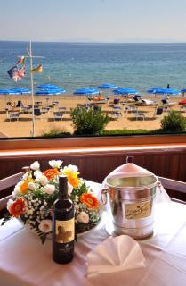 Frank's Hotel - Capoliveri - 2