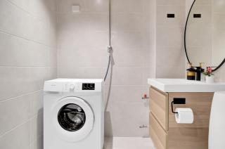 Bellarova Apartments XVIII - 2