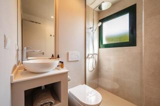 Apartamento CouCou - Jávea - 6
