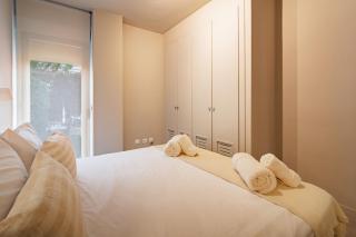 Apartamento CouCou - Jávea - 2
