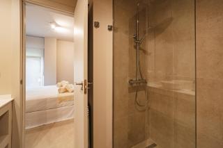 Apartamento CouCou - Jávea - 1