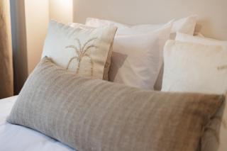 Apartamento CouCou - Jávea - 7