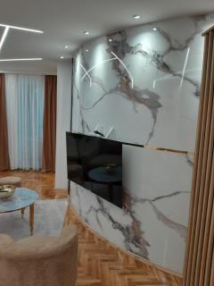 Centar 5 star II - 1