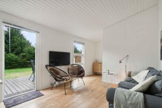Holiday Apartment In Dueodde Feriepark - Neksø - 1