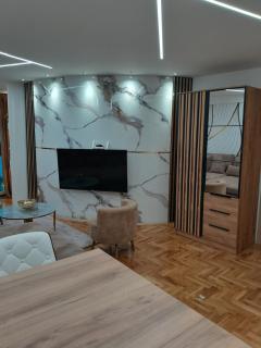 Centar 5 star II - 6