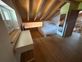 Ferienhaus Saulgrub - Saulgrub - 5