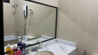 Homestay Rumah 25 - Sungai Petani - 8