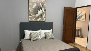 Homestay Rumah 25 - 6