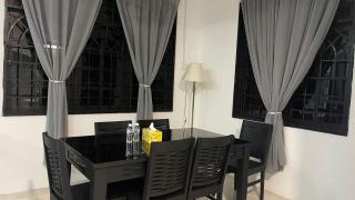 Homestay Rumah 25 - Sungai Petani - 2
