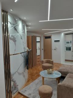 Centar 5 star II - 7