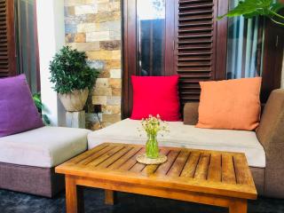 Villa D40 - Weligama - 9