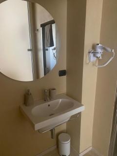 Easter Suite - Acquaviva delle Fonti - 6