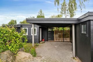 Seaside Hotel Atmosphere 100 Meters From The Sea - 3