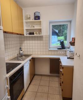 Appartement Christian - Bad Kleinkirchheim - 9