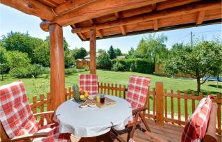 Lovely Home In Vinogradi Ludbreski - 8