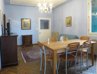 Appartamento in zona storica - 8