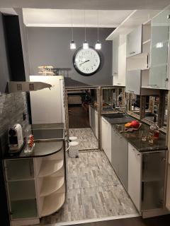 Vintage Cozy Suite - Vodno - 2