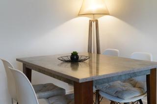 Le Beau Hugo - Mainvilliers - 9